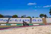 May-2023;motorbikes;no-limits;peter-wileman-photography;portimao;portugal;trackday-digital-images
